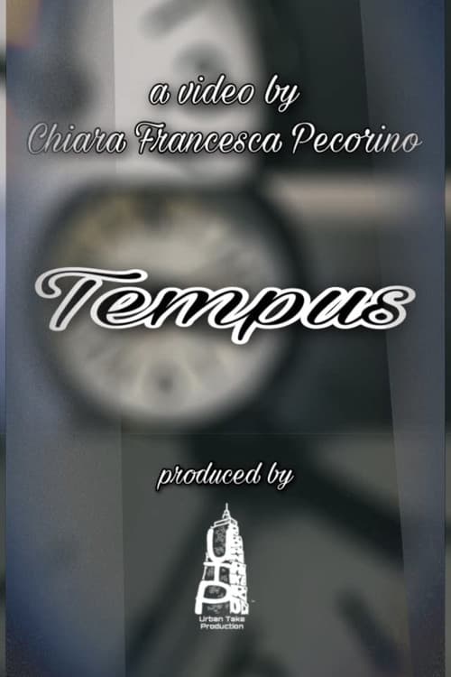 Tempus