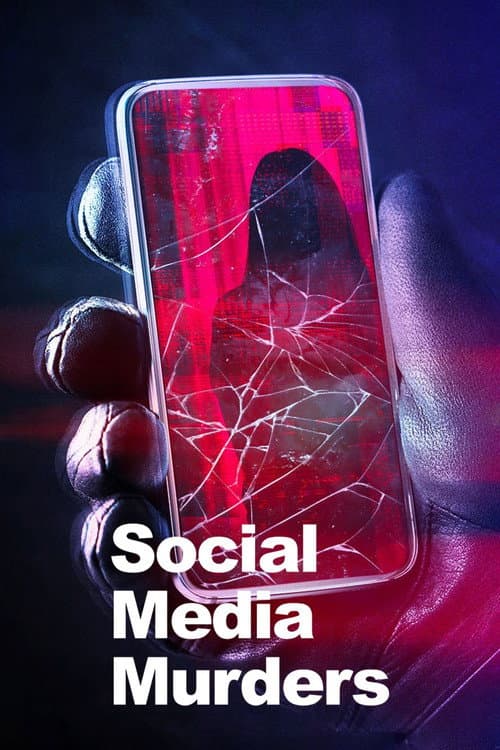 Social Media Murders
