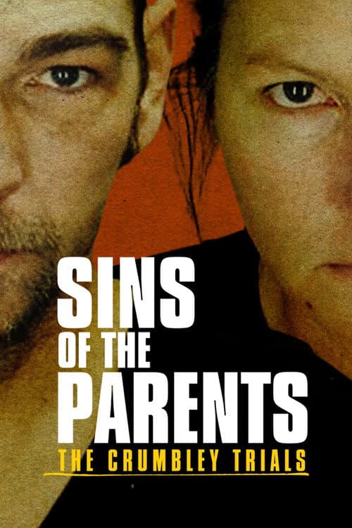 Sins of the Parents: The Crumbley Trials