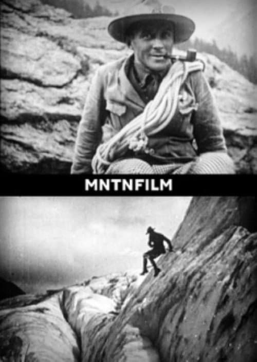 L'equipement d'un alpiniste