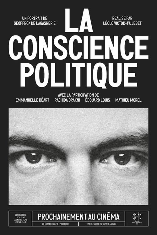 Thinking Politics