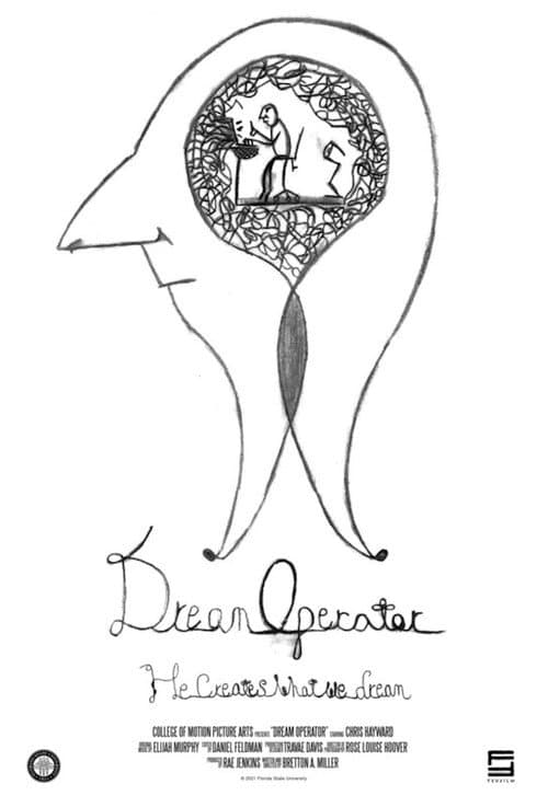 Dream Operator
