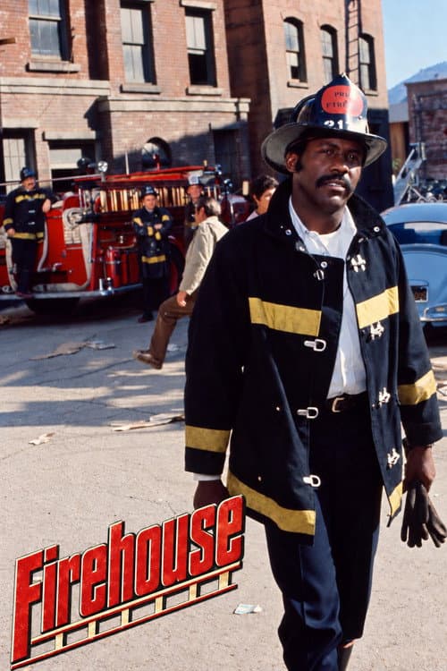 Firehouse