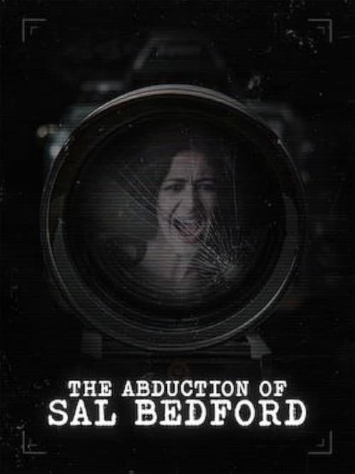 Abduction of Sal Bedford