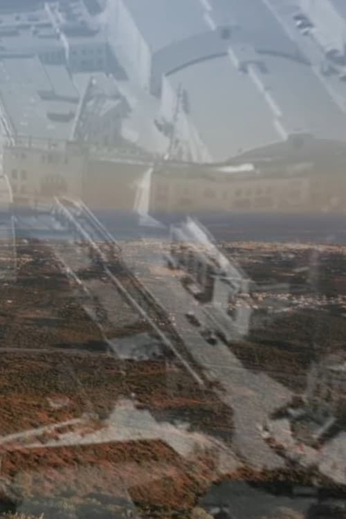 Filme Algarve