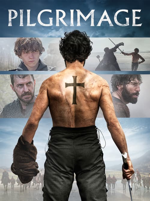 Pilgrimage