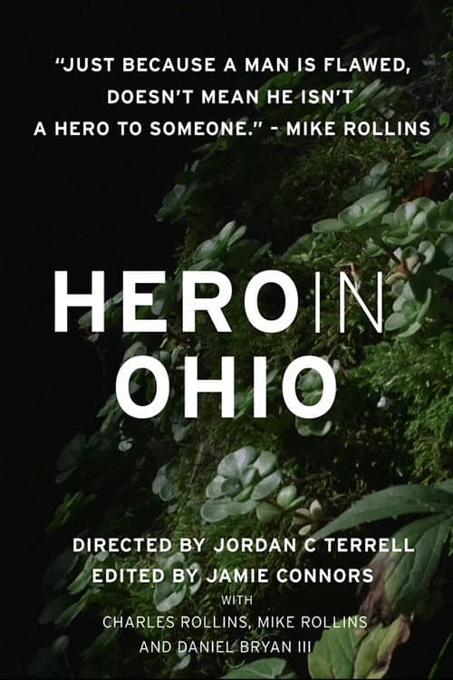 HEROINOHIO