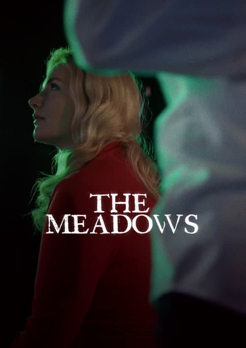 The Meadows